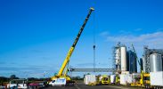 Eurohafen_Emsland_4.jpg