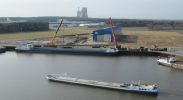 Eurohafen_Emsland_5.jpg